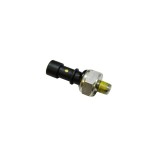 Senzor presiune ulei Can-Am BRP