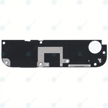 Modul difuzor Asus Zenfone 3 (ZE520KL) 04071-01380200 foto