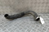 Furtun intercooler PORSCHE PANAMERA 971 2018 OEM: 00004330409 30618718