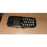 Tel Nokia 5210 #A39