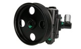 MTR 12108596 Pompa hidraulica, sistem de directie