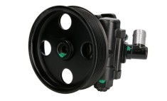 MTR 12108596 Pompa hidraulica, sistem de directie