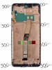 Display Xiaomi Redmi Note 9 Pro / Note 9S / Note 9 Pro Max / Note 10 Lite /