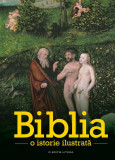 Biblia - Hardcover - Litera