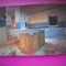 HOPCT 6957 MORMANTUL REGELUI AMENOPHIS II 1411 I C -EGIPT -AFRICA-NECIRCULATA