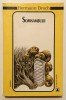 Somnambulii - Hermann Broch, 2000, editie rara, Mircea Ivănescu, 637 pagini