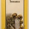 Somnambulii, Hermann Broch, 2000, 637 pagini,