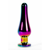 Dop Anal X-Men Secret Shine Rainbow, Small