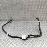 Furtun de lichid de răcire HYUNDAI IONIQ 5 NE 2021 OEM: 375Y3-GI030 27539480