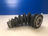 Burduf Cuva Pompa Masina Spalat Arctic CA800 C85 CI1282115