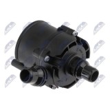 Pompa de apa electrica suplimentara Bmw Seria 5 G30 550ix 2015-2019, F G11, G12 750i 2014-2019, 11518623759