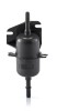 MANN-FILTER WK 510 filtru combustibil