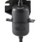 MANN-FILTER WK 510 filtru combustibil