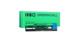 Green Cell Baterie laptop PI06 HP Pavilion 14 15 17 Envy 15 17