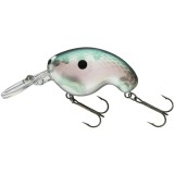 Vobler Prorex Chibi Fuku Fuku Crank 4.1cm 6.5g Gizzard Shad