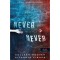 Never never - Soha, de soha 2. (Never never 2.) - Colleen Hoover