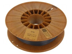 Filament ROSA-FLEX 96A 1,75mm Gri 500g