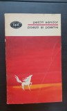 Poezii și poeme - Petofi Sandor