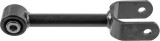 LEMF&Ouml;RDER 43151 01 Brat, suspensie roata