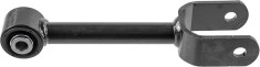 LEMF&Ouml;RDER 43151 01 Brat, suspensie roata