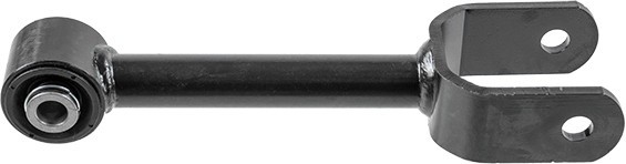 LEMF&Ouml;RDER 43151 01 Brat, suspensie roata