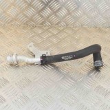 Furtun Audi Q5 FY 2018 OEM 80A819558 Original