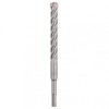 Burghiu pentru gaurire cu percutie SDS plus-5X 16x150x210mm - 6949509223784, Bosch