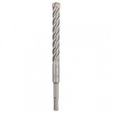 Burghiu pentru gaurire cu percutie SDS plus-5X 16x150x210mm - 6949509223784, Bosch