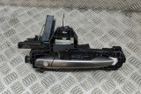 MERCEDES-BENZ CLA Coupe C117 2013 OEM: A2047601534,A2047600170 SKU: 25693494