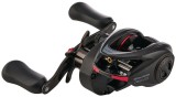Mulineta Abu Garcia Revo Winch Low Profile Reel Left Hand