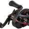 Mulineta Abu Garcia Revo Winch Low Profile Reel Left Hand