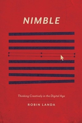 Nimble: Thinking Creatively in the Digital Age foto