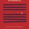 Nimble: Thinking Creatively in the Digital Age