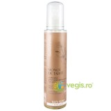 Ulei de Corp Monoi de Tahiti 125ml