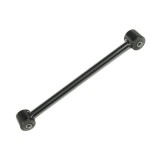 Brat suspensie roata SRLine Polonia 340037-3 52060021AD