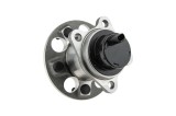 Butuc roata spate Lexus Rx300 2wd 2003-2008, Stanga, NTY KLT-TY-117
