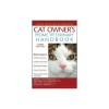Cat Owner&#039;s Home Veterinary Handbook, Fully Revised and Updated