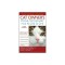 Cat Owner&#039;s Home Veterinary Handbook, Fully Revised and Updated