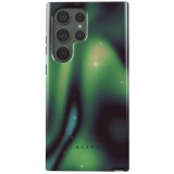 Burga Husa Dual Layer Aurora Samsung Galaxy S23 Ultra