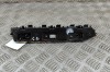 Suport bara de protecție dreapta spate FORD KUGA III DFK 2023 OEM: LV4B-17D948-D,LV4B-17D948-D-PIA-01 26584835