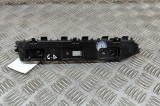FORD KUGA III DFK 2023 OEM: LV4B-17D948-D,LV4B-17D948-D-PIA-01 SKU: 26584835