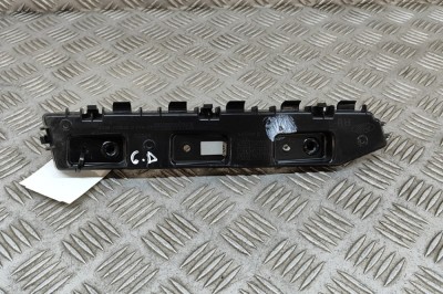 Suport bara de protecție dreapta spate FORD KUGA III DFK 2023 OEM: LV4B-17D948-D,LV4B-17D948-D-PIA-01 26584835 foto