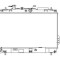 Radiator racire motor Hyundai Matrix (Fc)