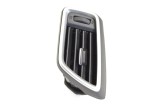 Gura de ventilație planșa de bord NISSAN QASHQAI II J11, J11_ 2016 OEM: 68761-4EA0A 13686153