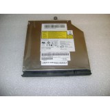 Unitate Optica DVDRW Sata Laptop Aspire 5735, Model AD-7085S