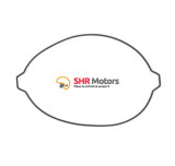 Garnitura capac ambreiaj KTM, Husaberg 2015-2022 Athena