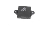 Modul de control ușă dreapta spate MERCEDES-BENZ CLS C218 2013 OEM: A2129004414,A2189010000,A2129021006 15460659