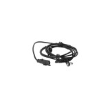 Senzor ABS roata CITROEN C6 TD ATE 24071020191