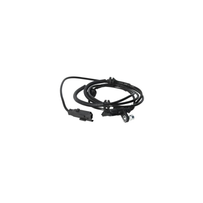 Senzor ABS roata CITROEN C6 TD ATE 24071020191