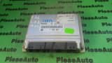 Cumpara ieftin Calculator motor BMW Seria 3 (1998-2005) [E46] 0281010205, Array